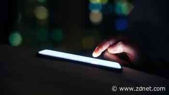 The official ChatGPT app for Android finally launches