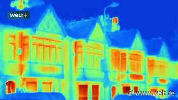 Jetzt eskaliert der Ärger über den nächsten Eiltempo-Plan der Regierung