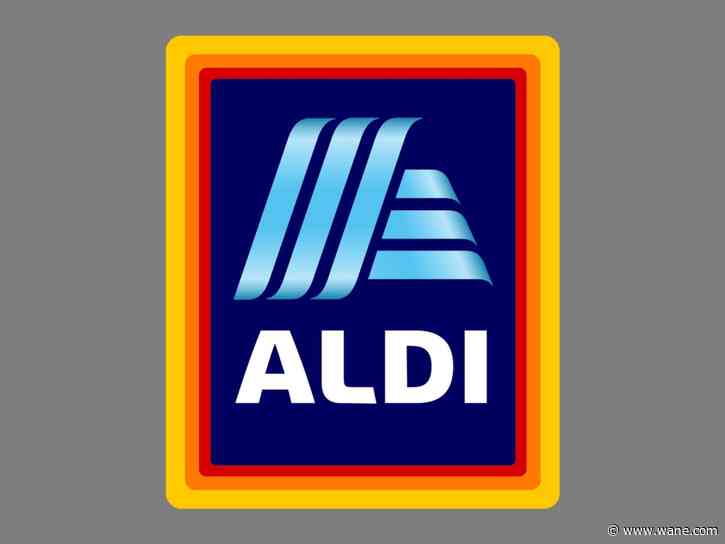ALDI supermarket coming to northeast Fort Wayne