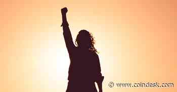 Bitcoin Mining Has a Superpower