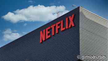 If You Know What an AI Manager Is, Netflix Just Might Hire You for $900,000