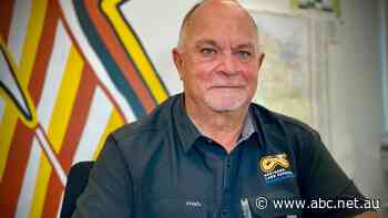 'More money for mining executives': Land council criticises proposed changes to royalties system