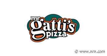 Mr Gatti's Pizza achieves historic sales and expands territory in first half of 2023