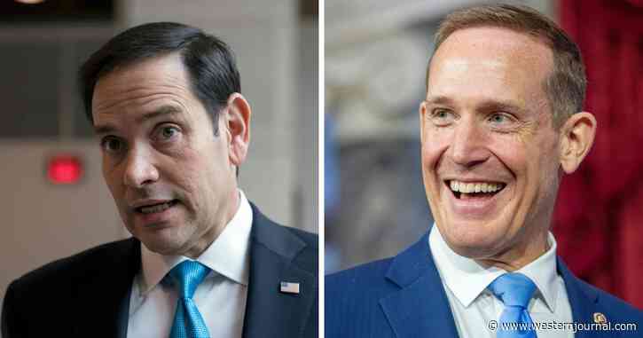 Conservative Senators Push to Restrict Transgenders from Military Service, Drag Shows on Bases – LGBT Activist Are Fuming