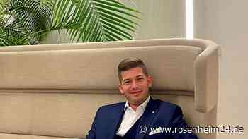 Projektunterricht am Gymnasium LSH Marquartstein