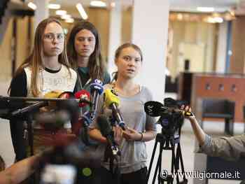 Sul clima vietato dissentire, l'ipocrisia di Zaki e Riganò: quindi, oggi...