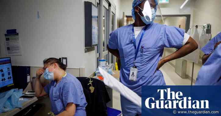 Canada could have saved more lives in Covid crisis, public health experts say