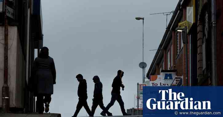 Jury warned to beware of prejudice due to Rochdale’s reputation for grooming