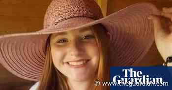 Man guilty of sexual assault and murder of teenage sister near Glasgow