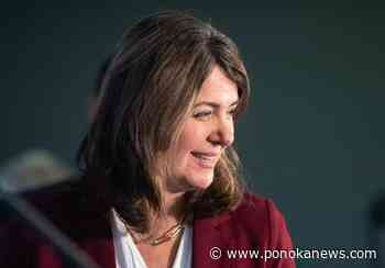 Alberta groups decry Calgary family medical clinic fee for faster physician access