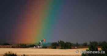 Narrowed price discount for oilsands bitumen should boost cash flows in Q2: Analysts