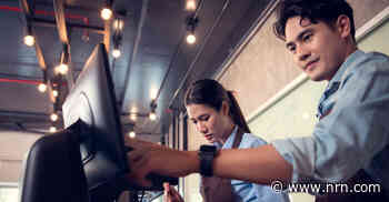 .99 Problems: The true cost of your point-of-sale system