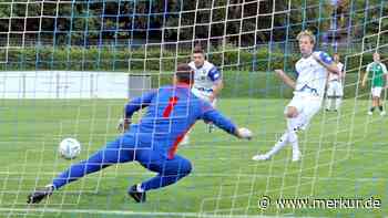 Leistungsgerechtes Remis