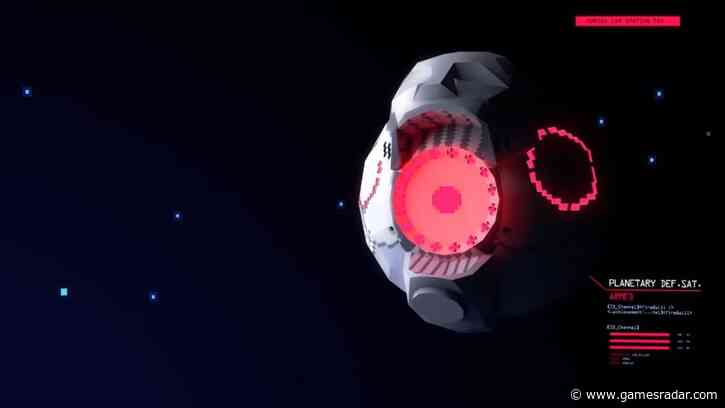 After 9 years this tower defense roguelike is still king, and you have less than 48 hours to get it for free