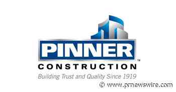 Federal Judge Denies Los Angeles Community College District Board of Trustees' Motion to Dismiss Case Filed by Local Construction Company on Behalf of California Taxpayers