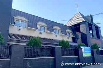 Abbotsford council votes against retaining 20 emergency-shelter beds