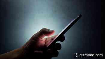 Pentagon-Funded Study Uses AI to Detect 'Violations of Social Norms' in Text