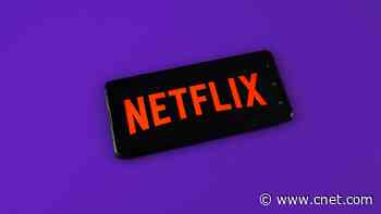 Netflix Games: These Titles Arrived in July     - CNET