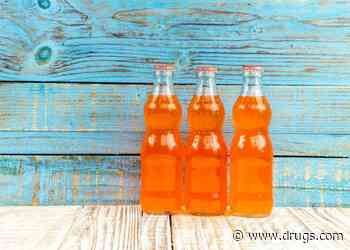 Globally, Higher Daily Consumption of Soft Drinks Tied to Obesity Risk in Teens