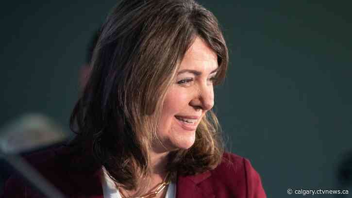 Feds warn Alberta clinic will violate medicare by charging for faster doctor access