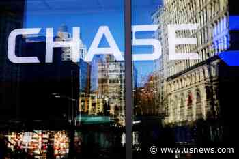 Unexplained Outage at Chase Bank Leads to Interruptions at Zelle Payment Network
