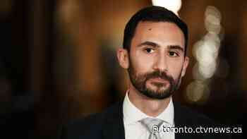 Education minister orders review into allegations of Toronto principal who died