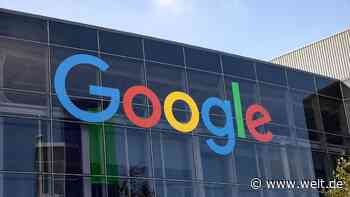 Google und Microsoft übertreffen Erwartungen