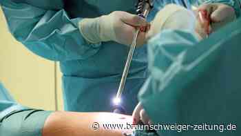 Umfrage: Schlechte Noten für Klinikreform – und Lauterbach