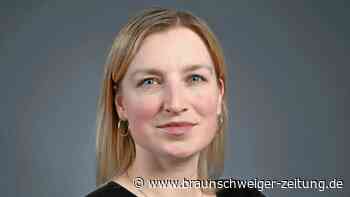 Klimawandel in Südeuropa: Rettet, was zu retten ist