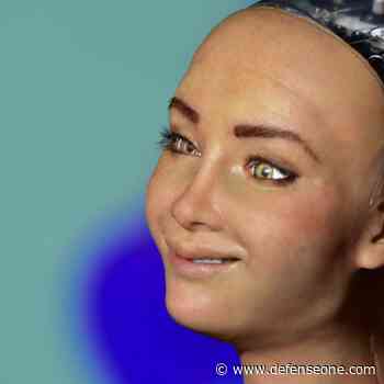 AI is supposed to become smarter over time. ChatGPT can become dumber.