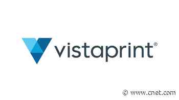 Save Big On Photo Printing Needs from VistaPrint, Shutterfly, CVS and More     - CNET