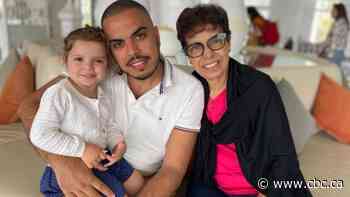 Trial date set for Canadian anti-crime researcher detained in Algeria since February