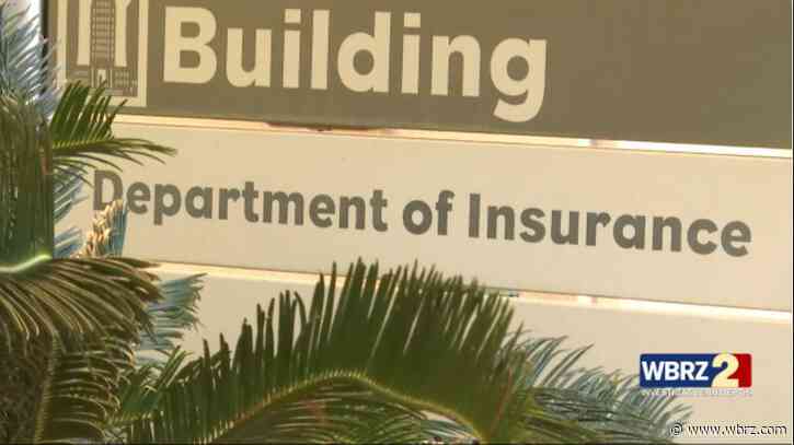 How a push to move up hurricane season could affect insurance