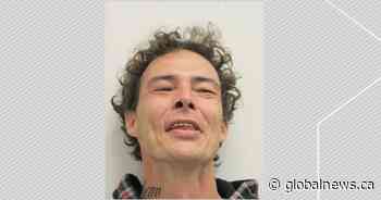 Shelter in place lifted for Kikino Metis Settlement, suspect remains at large