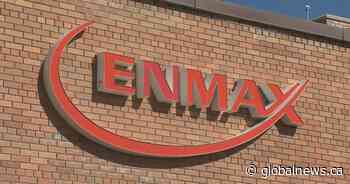 Calgary’s mayor, councillors defend Enmax election spending in Maine