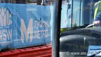 Developers offer to help bankroll Metro West line, if they can build additional homes