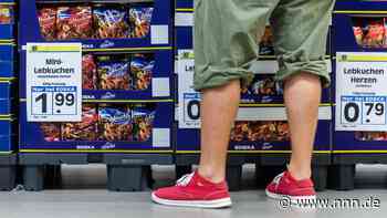 Was ist würzig-weich und steht schon bald wieder im Supermarkt?