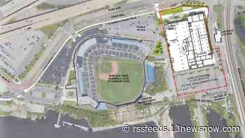 Norfolk officials, Pamunkey Indian Tribe say meeting on stalled casino project was 'productive'