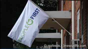 Urban Strategies receives 7-figure grant from the Truist Foundation to support small minority-owned businesses