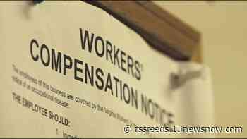 How two new lawsuits are highlighting a concern among teachers in schools