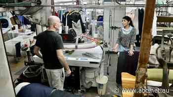 Inflation falls faster than expected. Has the Reserve Bank already increased interest rates too far?