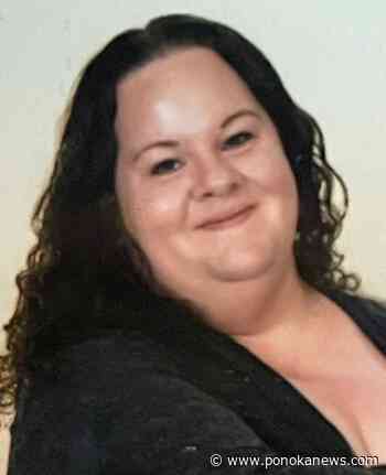 BREAKING: One charged in connection with Beaumont death