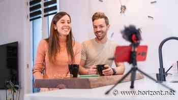 Dmexco-Umfrage: Influencer-Agenturen erwarten weiteres starkes Wachstum