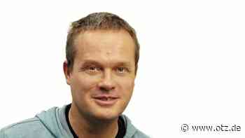 Kommentar: Bitte versuchen Sie es später!