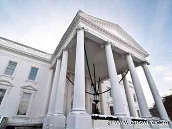 Biden’s Magnificent Seven: Top AI Titans Sign Key Pledge