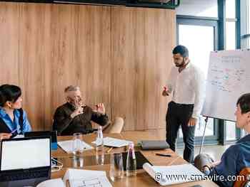 Mastering the Art of Marketing Reporting