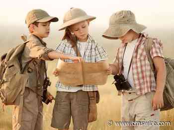 Surviving the Journey of Customer Journey Mapping