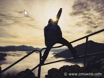 4 Ways Embracing Composable Helps You Overcome Ecommerce Challenges