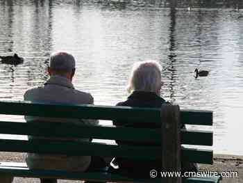 Your Older Customers Deserve a Great Customer Experience, Too