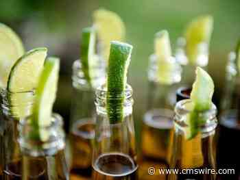 Embrace Multi-Sensory Customer Experience, Just Like Corona Does